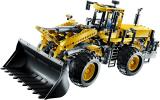 Sale LEGO 8265